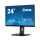 iiyama ProLite XUB2497HSU-B2 - 1284774 - zdjęcie 4